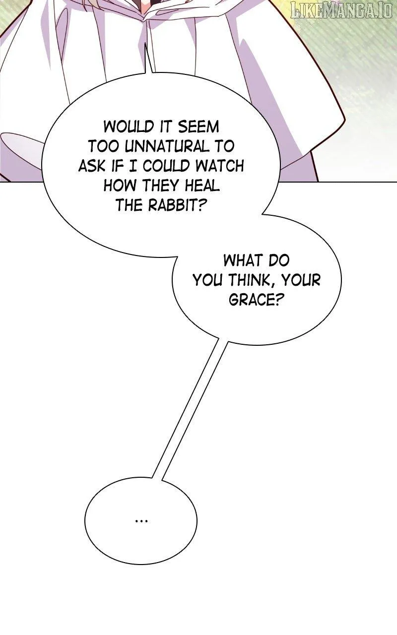 Hoping for My Death Chapter 78 page 62 - 