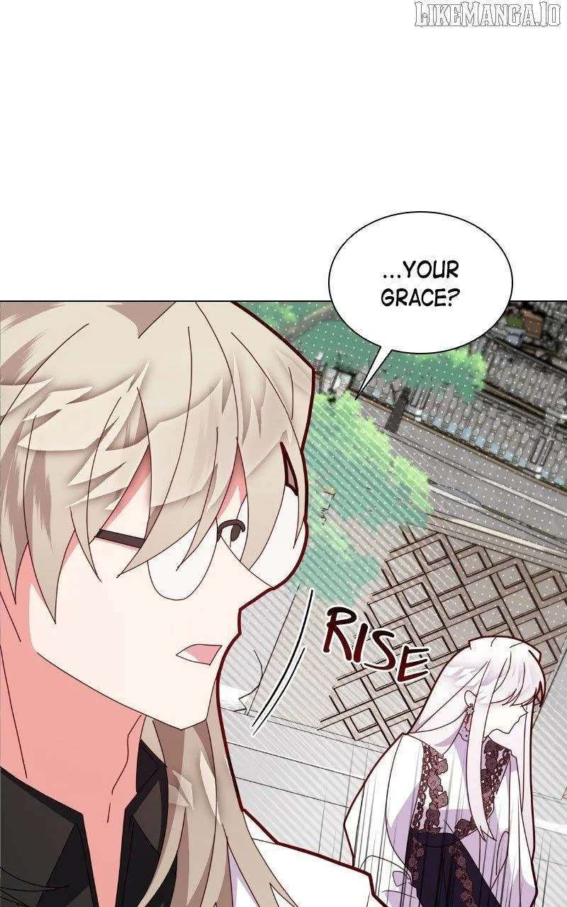 Hoping for My Death Chapter 78 page 63 - 
