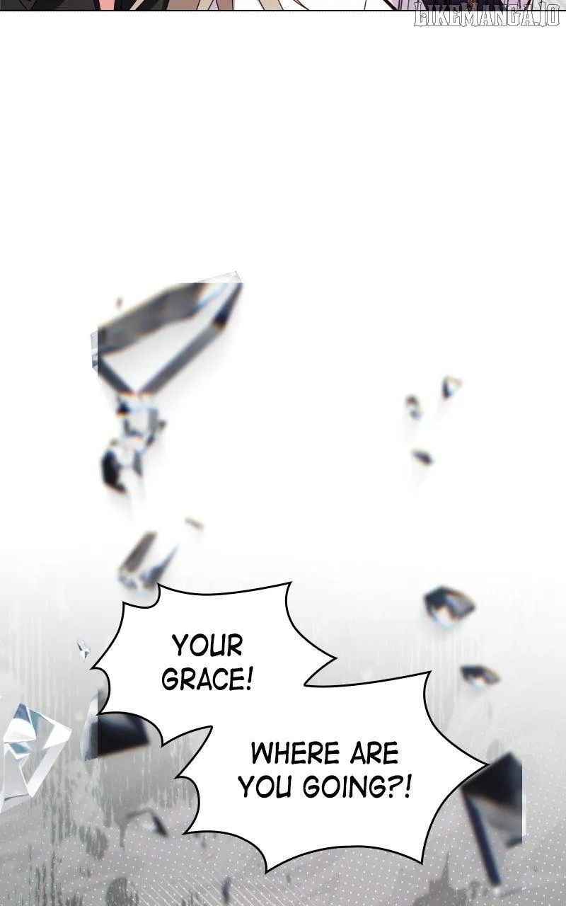 Hoping for My Death Chapter 78 page 64 - 