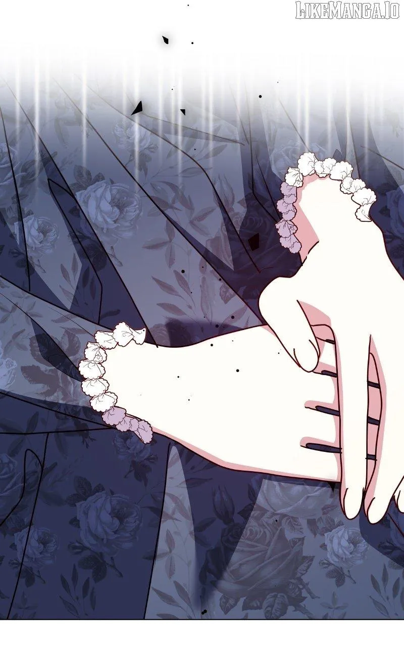 Hoping for My Death Chapter 78 page 67 - 