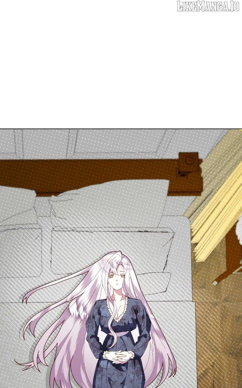 Hoping for My Death Chapter 78 page 68 - 