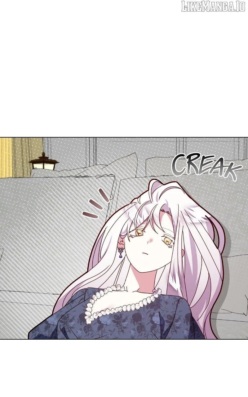 Hoping for My Death Chapter 78 page 71 - 