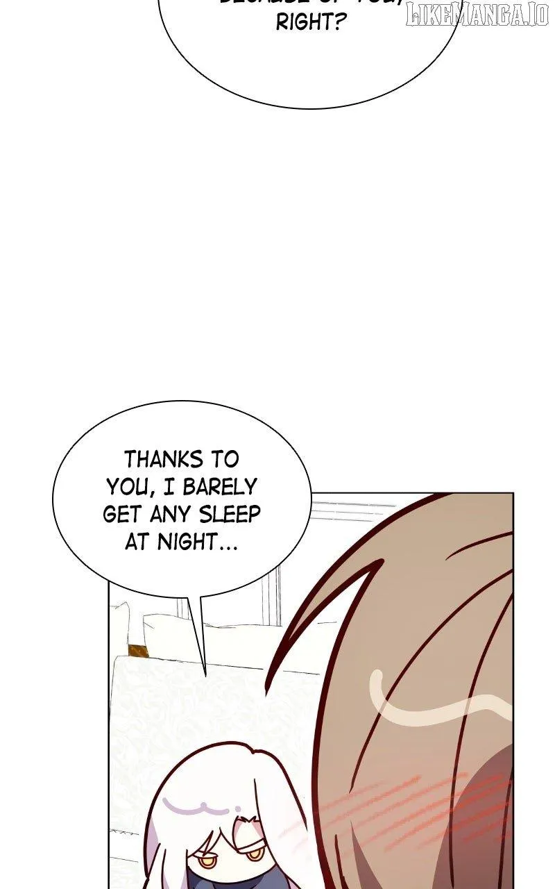 Hoping for My Death Chapter 78 page 76 - 