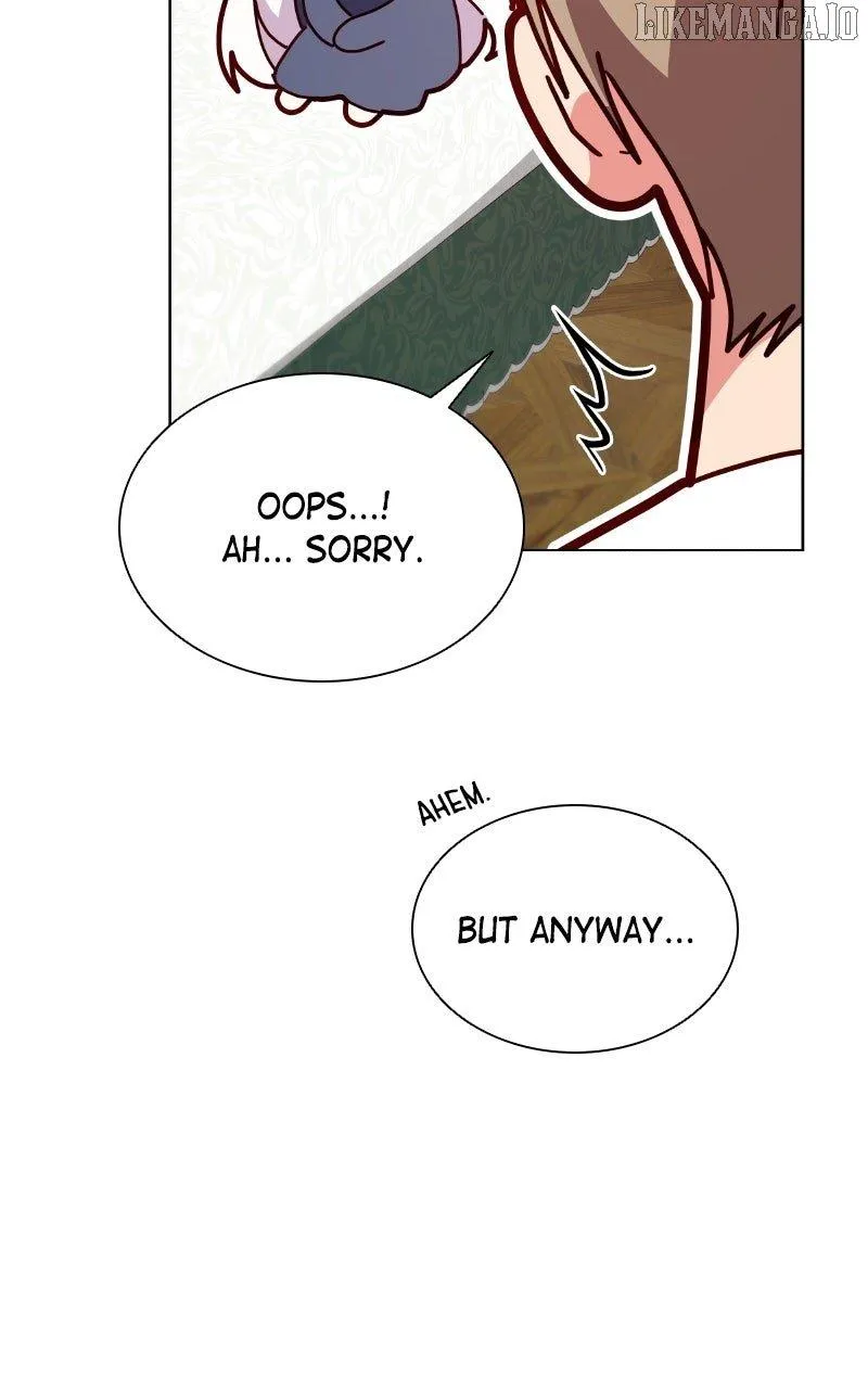 Hoping for My Death Chapter 78 page 77 - 