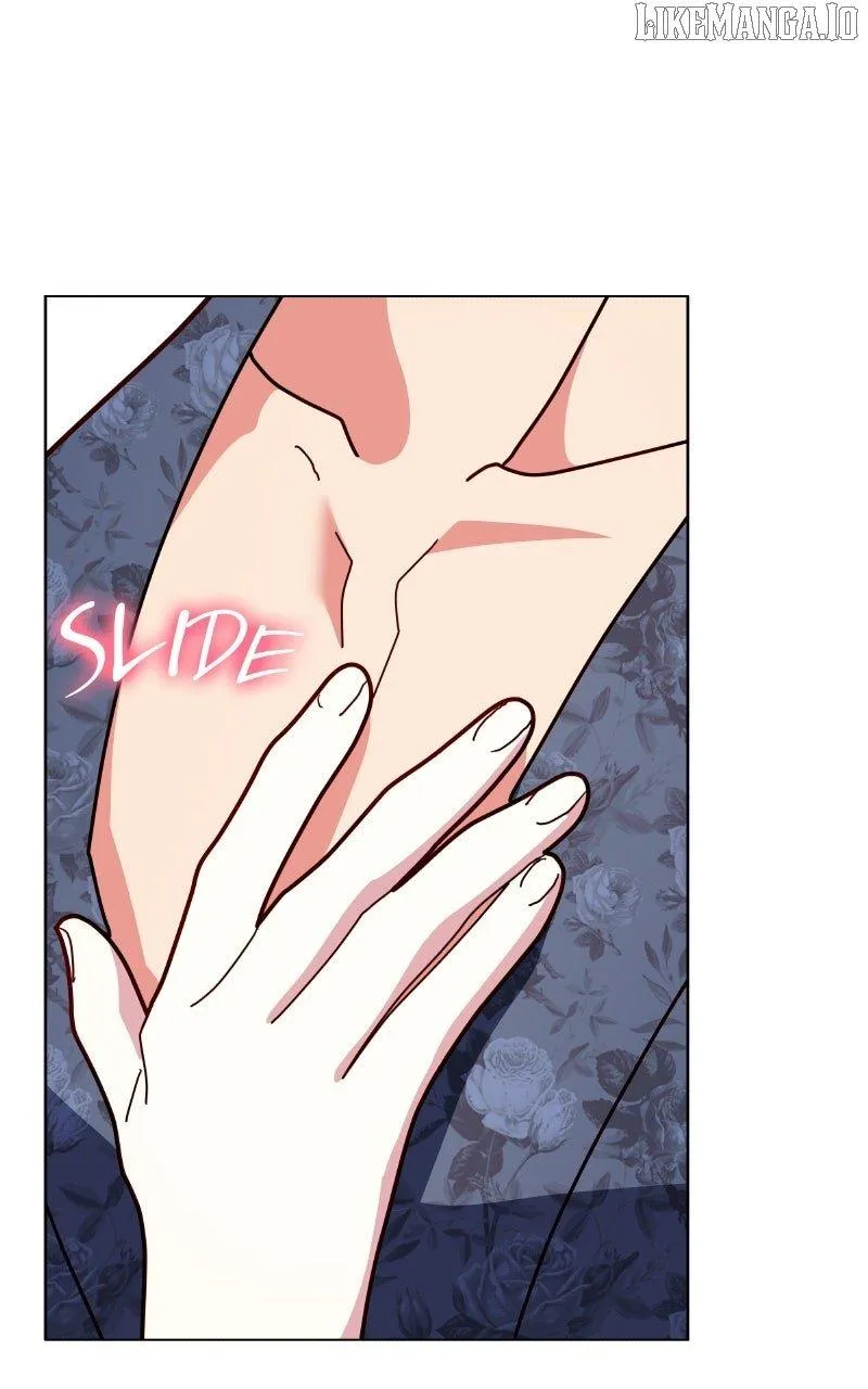 Hoping for My Death Chapter 78 page 78 - 