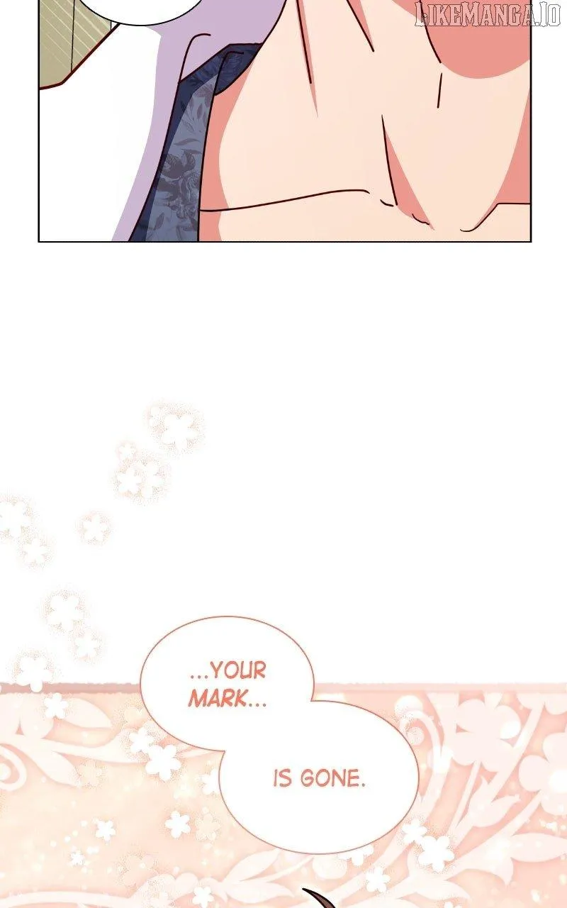 Hoping for My Death Chapter 78 page 80 - 