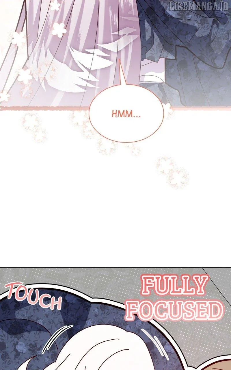 Hoping for My Death Chapter 78 page 82 - 