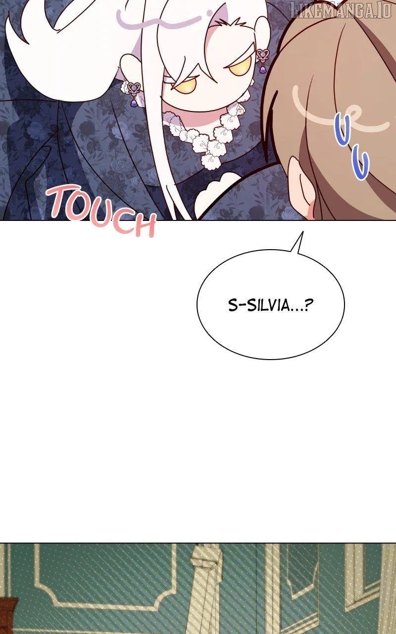 Hoping for My Death Chapter 78 page 83 - 