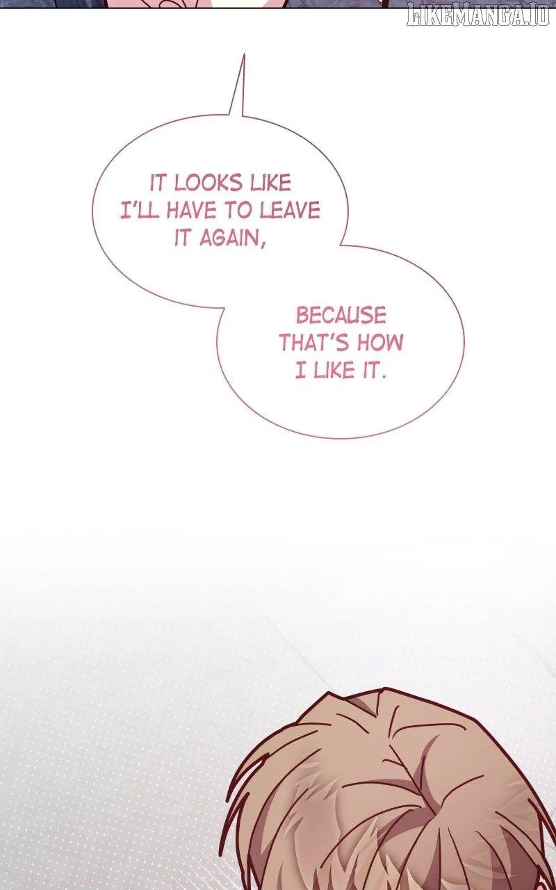 Hoping for My Death Chapter 78 page 85 - 