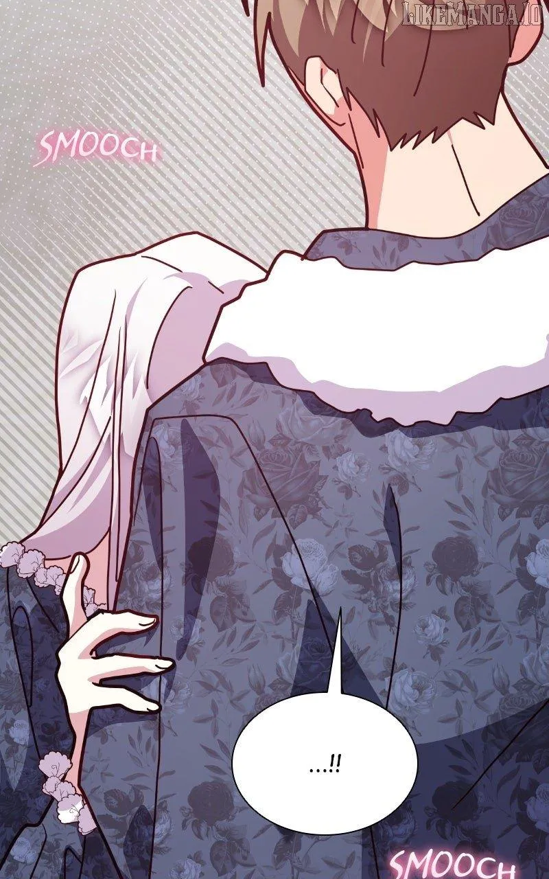 Hoping for My Death Chapter 78 page 86 - 
