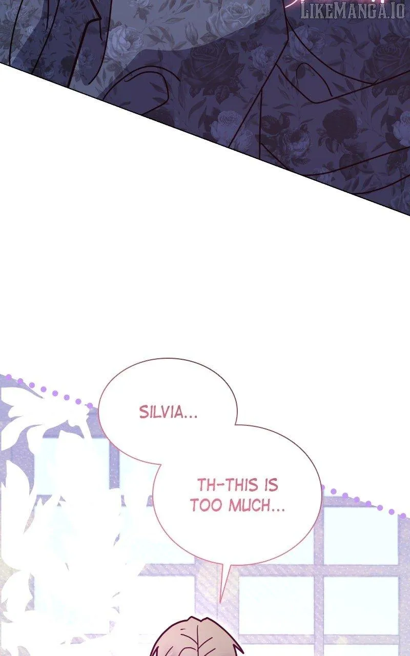 Hoping for My Death Chapter 78 page 87 - 