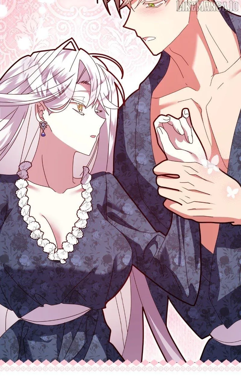 Hoping for My Death Chapter 78 page 94 - 