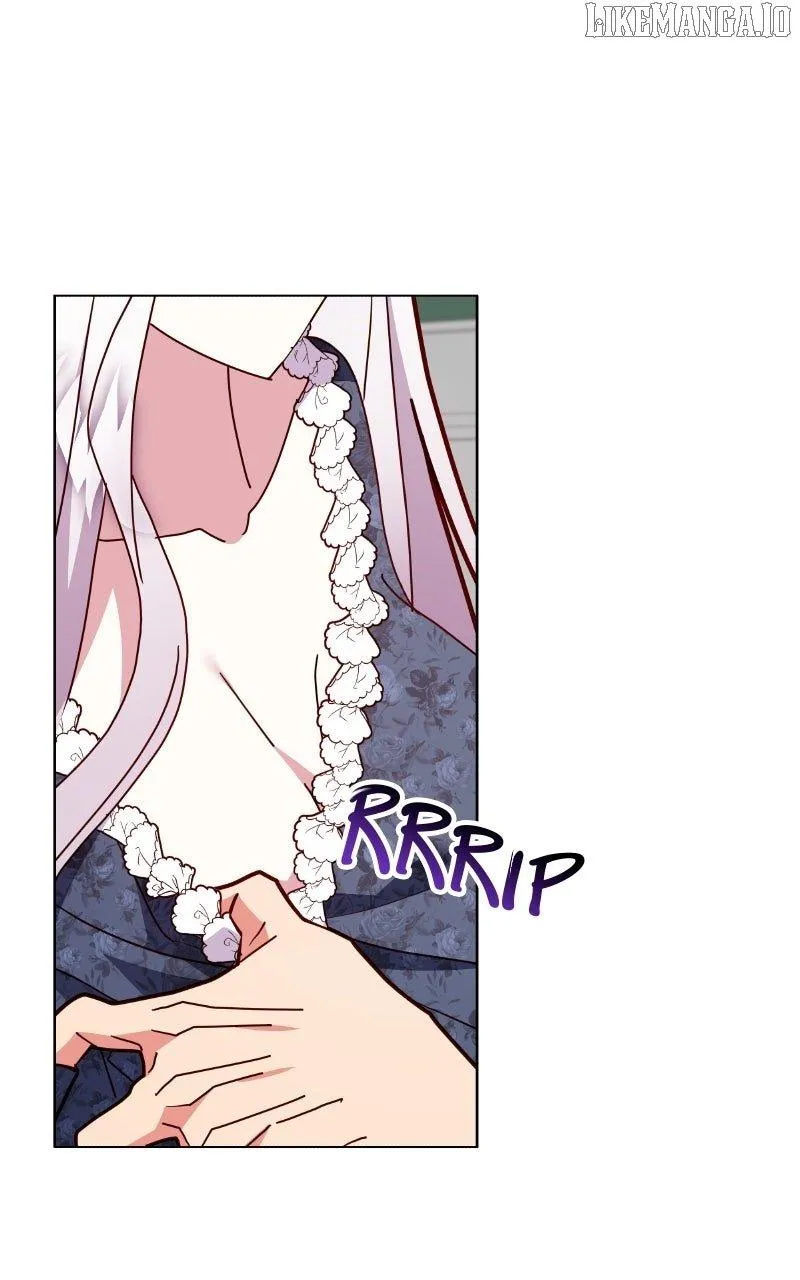 Hoping for My Death Chapter 78 page 95 - 