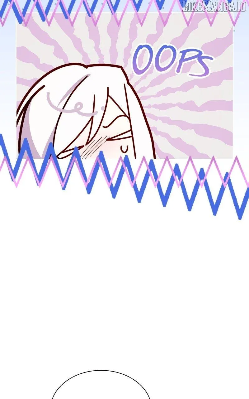 Hoping for My Death Chapter 78 page 98 - 