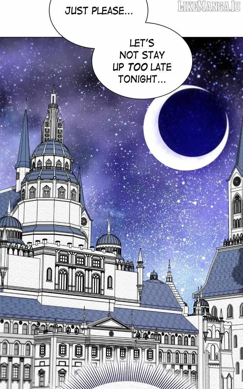 Hoping for My Death Chapter 78 page 99 - 