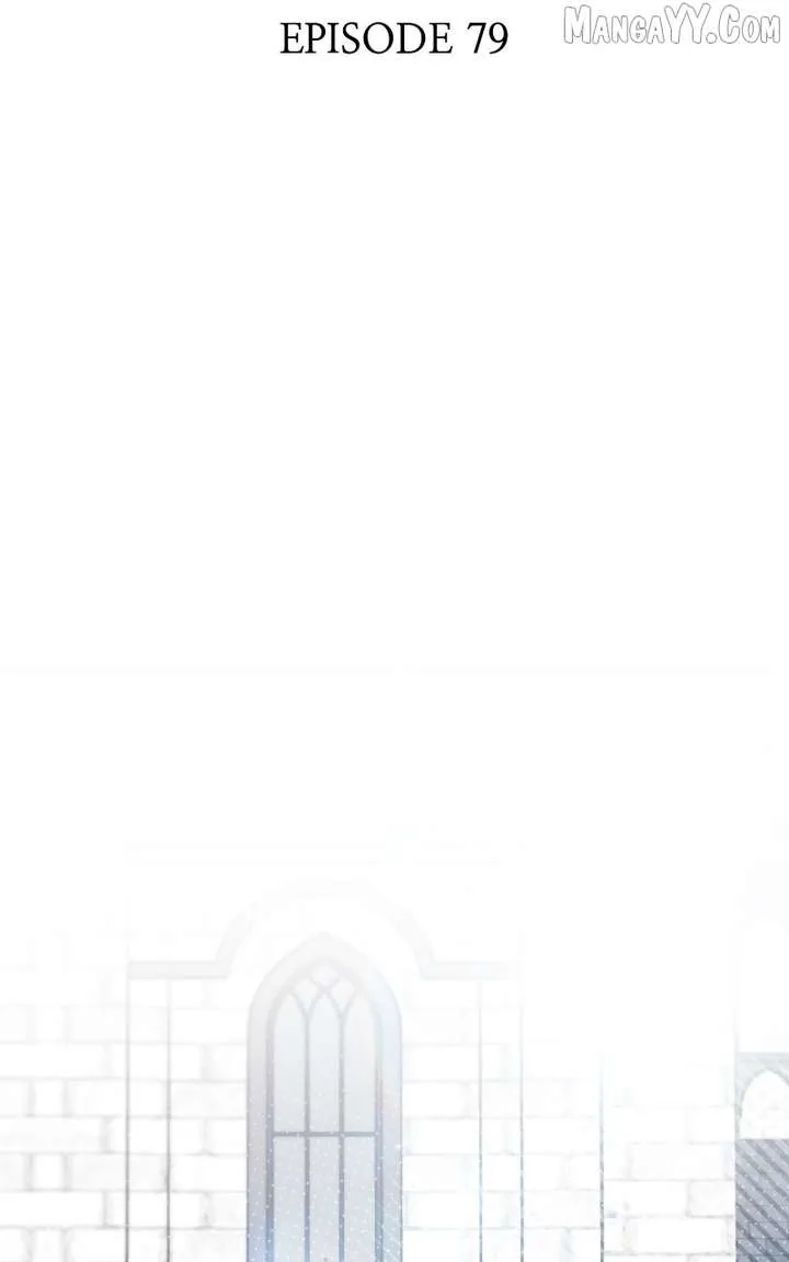 Hoping for My Death Chapter 79 page 2 - 