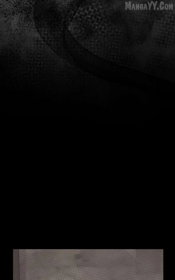 Hoping for My Death Chapter 79 page 18 - 