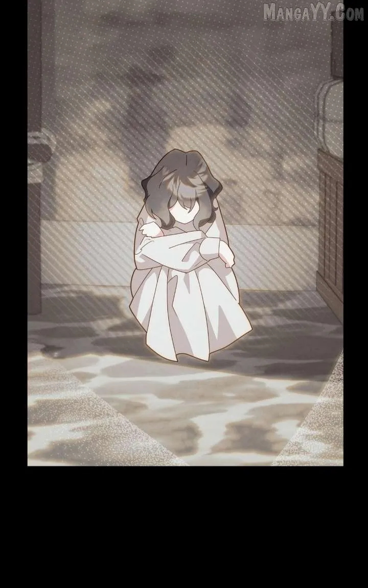 Hoping for My Death Chapter 79 page 19 - 