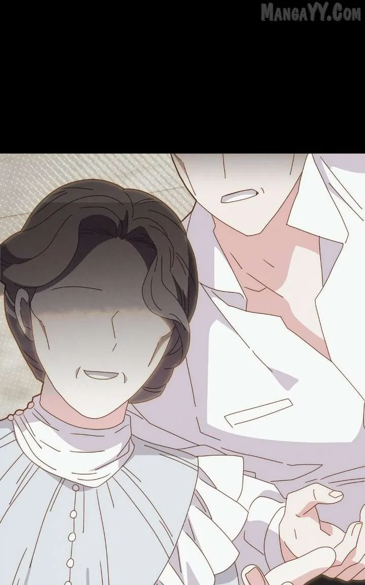 Hoping for My Death Chapter 79 page 21 - 