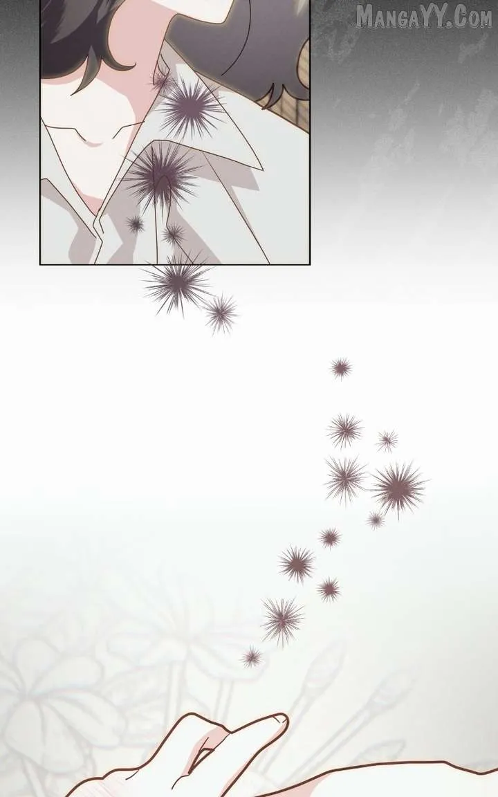 Hoping for My Death Chapter 79 page 23 - 