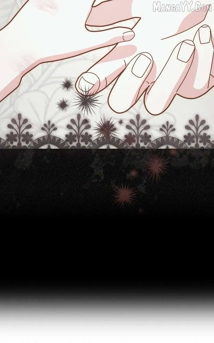 Hoping for My Death Chapter 79 page 24 - 
