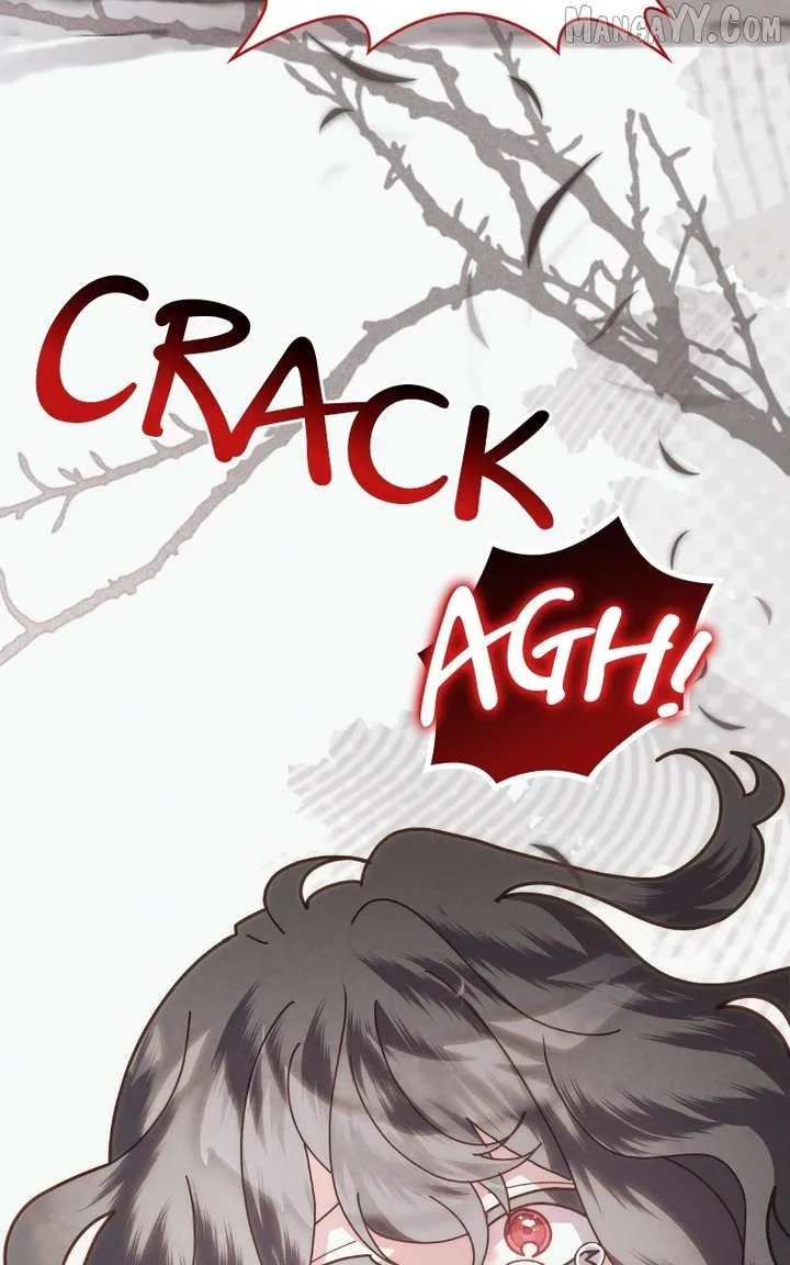 Hoping for My Death Chapter 79 page 27 - 