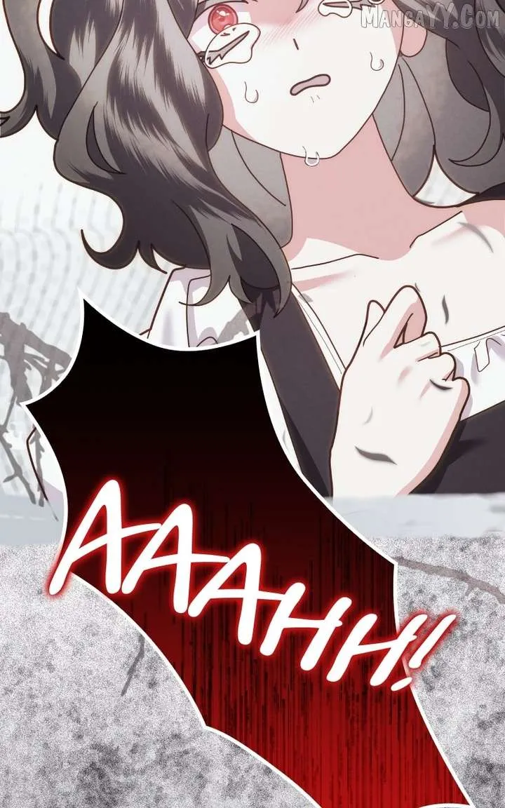 Hoping for My Death Chapter 79 page 28 - 