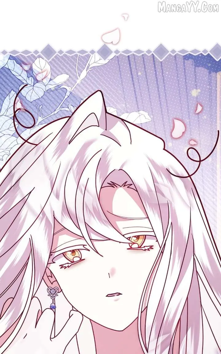 Hoping for My Death Chapter 79 page 4 - 