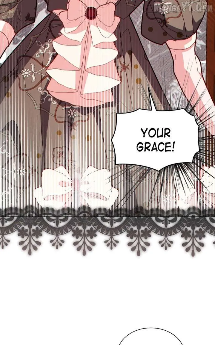 Hoping for My Death Chapter 79 page 42 - 