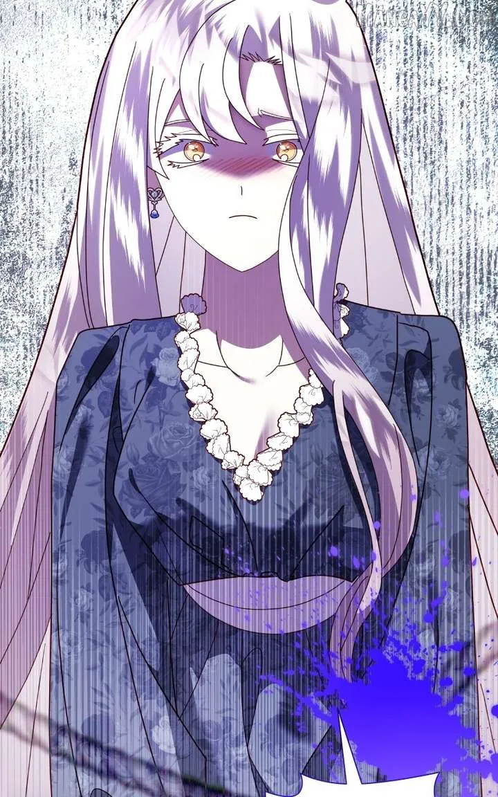 Hoping for My Death Chapter 79 page 46 - 