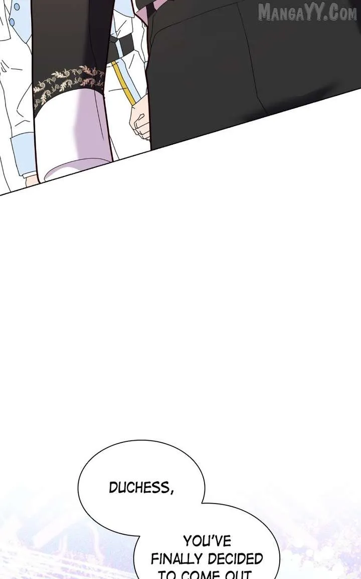 Hoping for My Death Chapter 79 page 53 - 