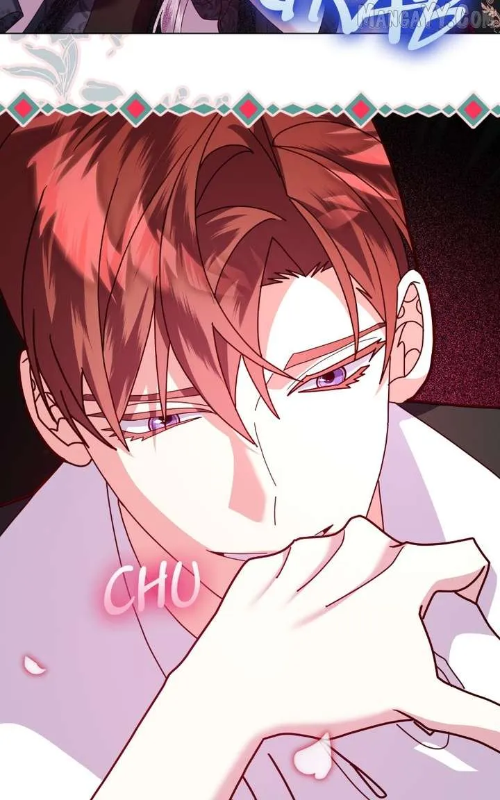 Hoping for My Death Chapter 79 page 59 - 