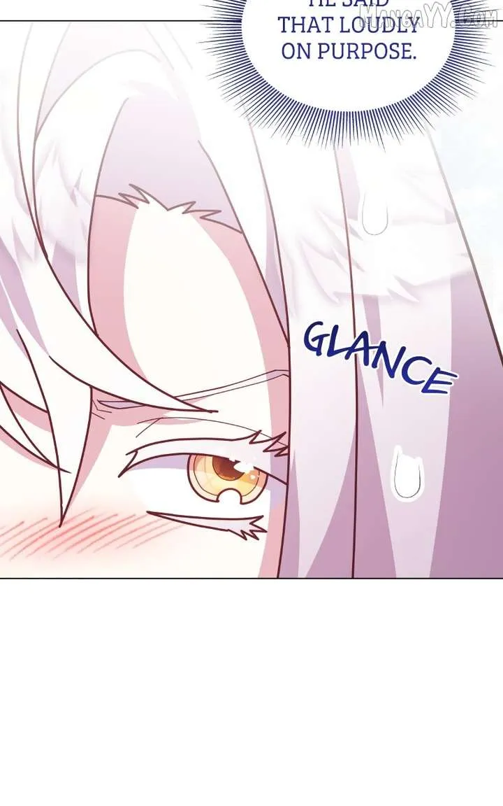 Hoping for My Death Chapter 79 page 63 - 