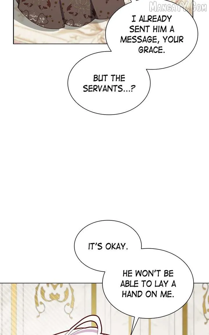 Hoping for My Death Chapter 79 page 67 - 