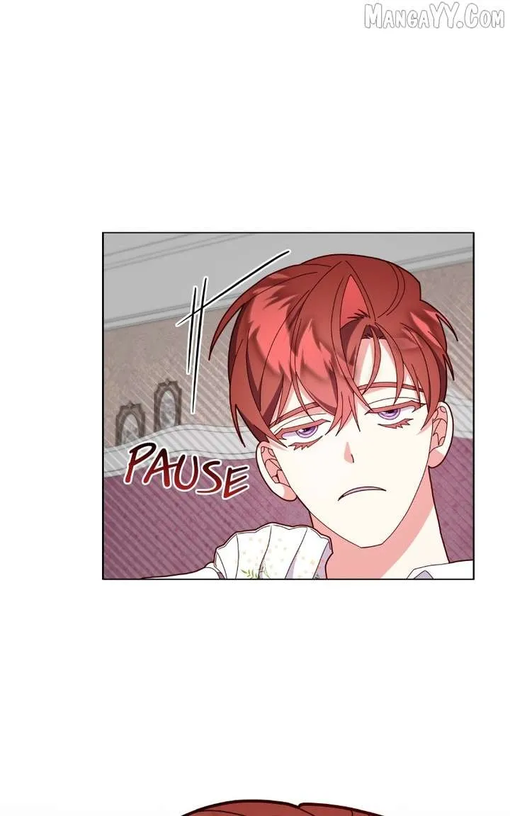 Hoping for My Death Chapter 79 page 72 - 