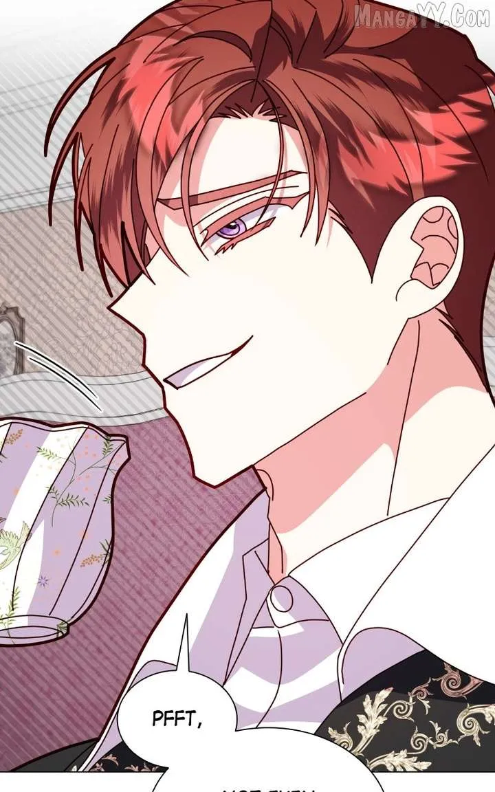 Hoping for My Death Chapter 79 page 73 - 