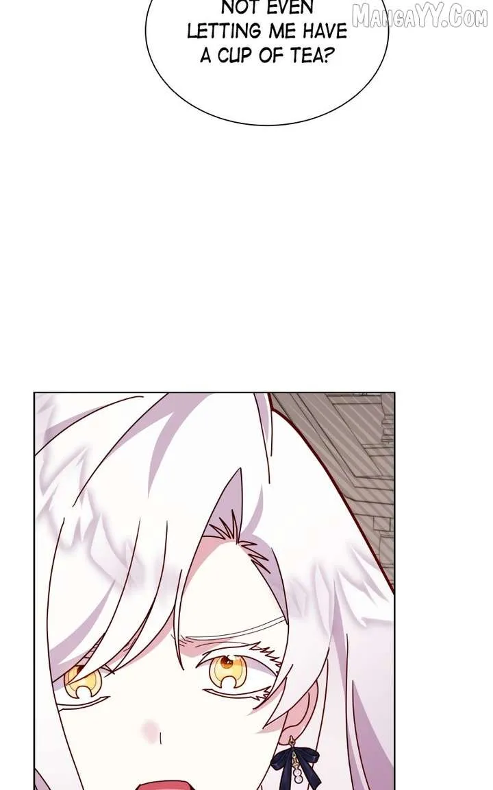 Hoping for My Death Chapter 79 page 74 - 