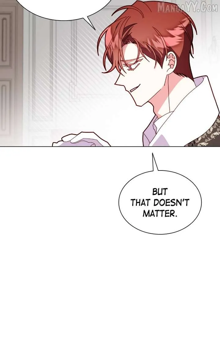 Hoping for My Death Chapter 79 page 76 - 