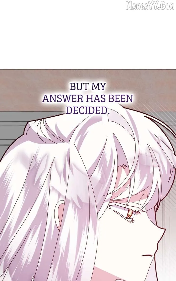 Hoping for My Death Chapter 79 page 80 - 