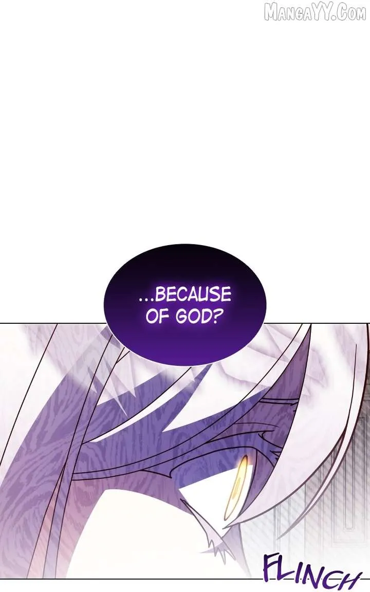 Hoping for My Death Chapter 79 page 82 - 