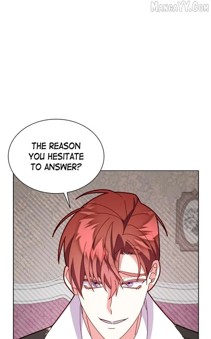 Hoping for My Death Chapter 79 page 83 - 