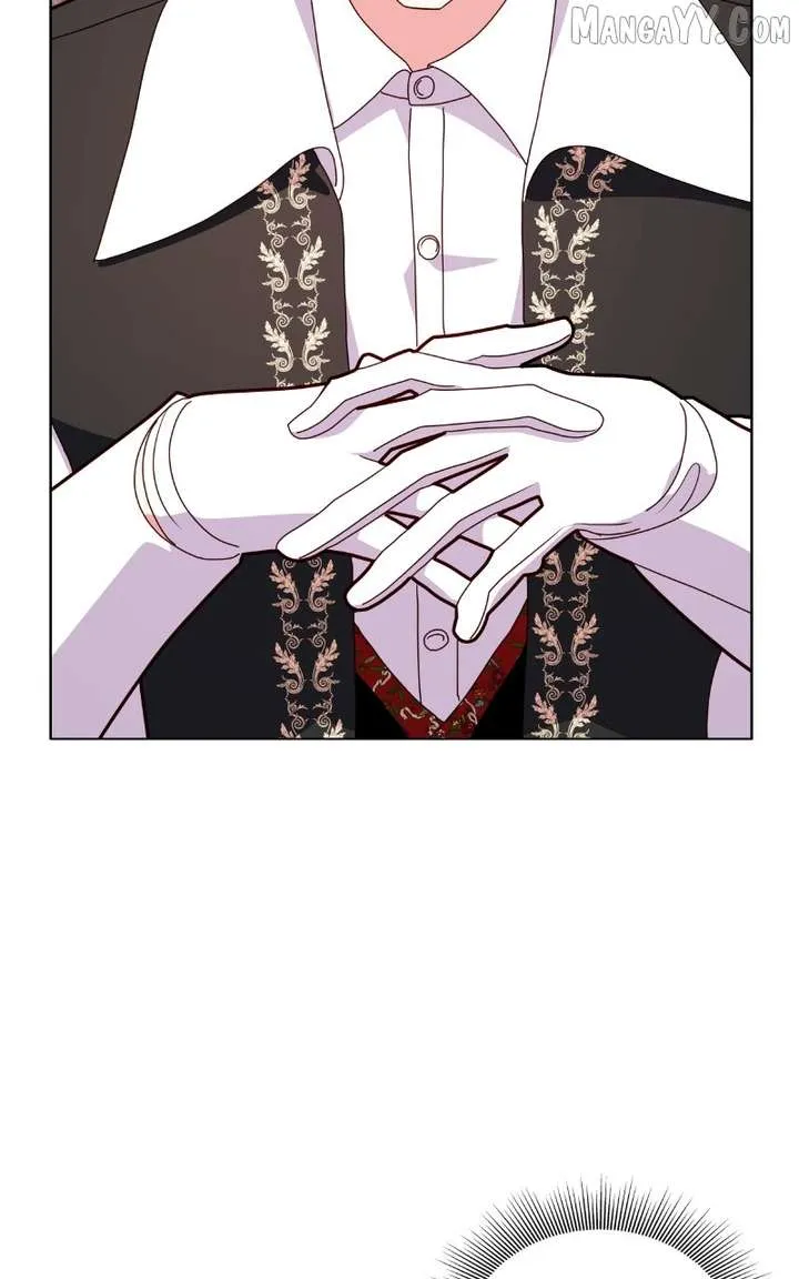 Hoping for My Death Chapter 79 page 84 - 