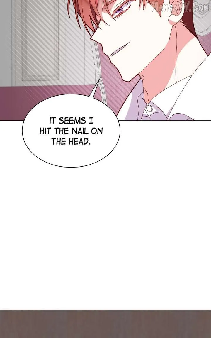 Hoping for My Death Chapter 79 page 86 - 