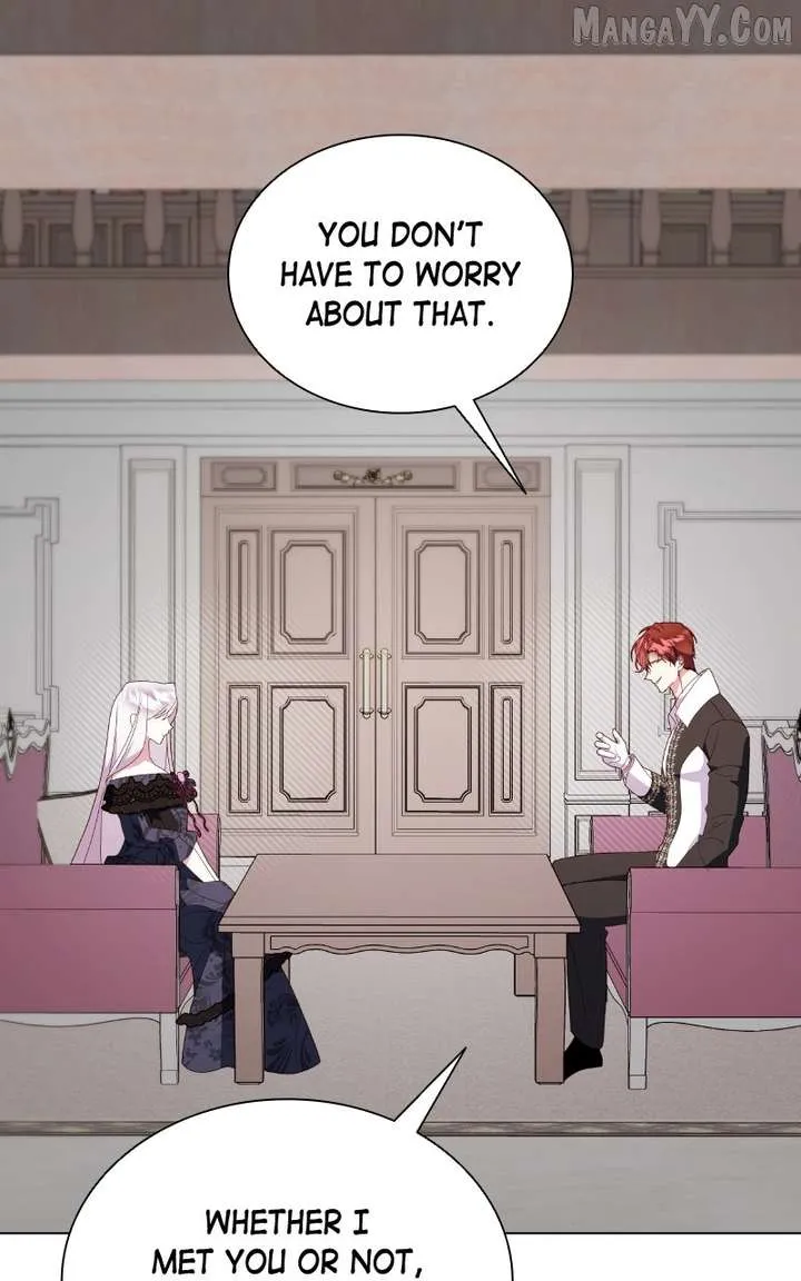 Hoping for My Death Chapter 79 page 87 - 