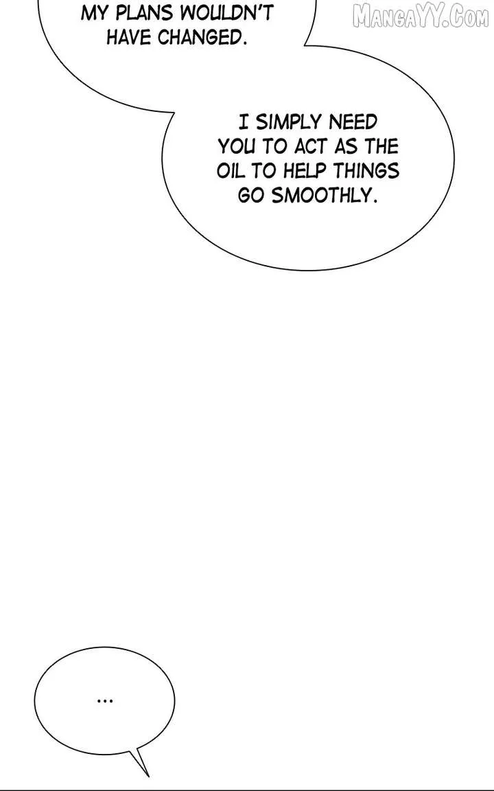Hoping for My Death Chapter 79 page 88 - 