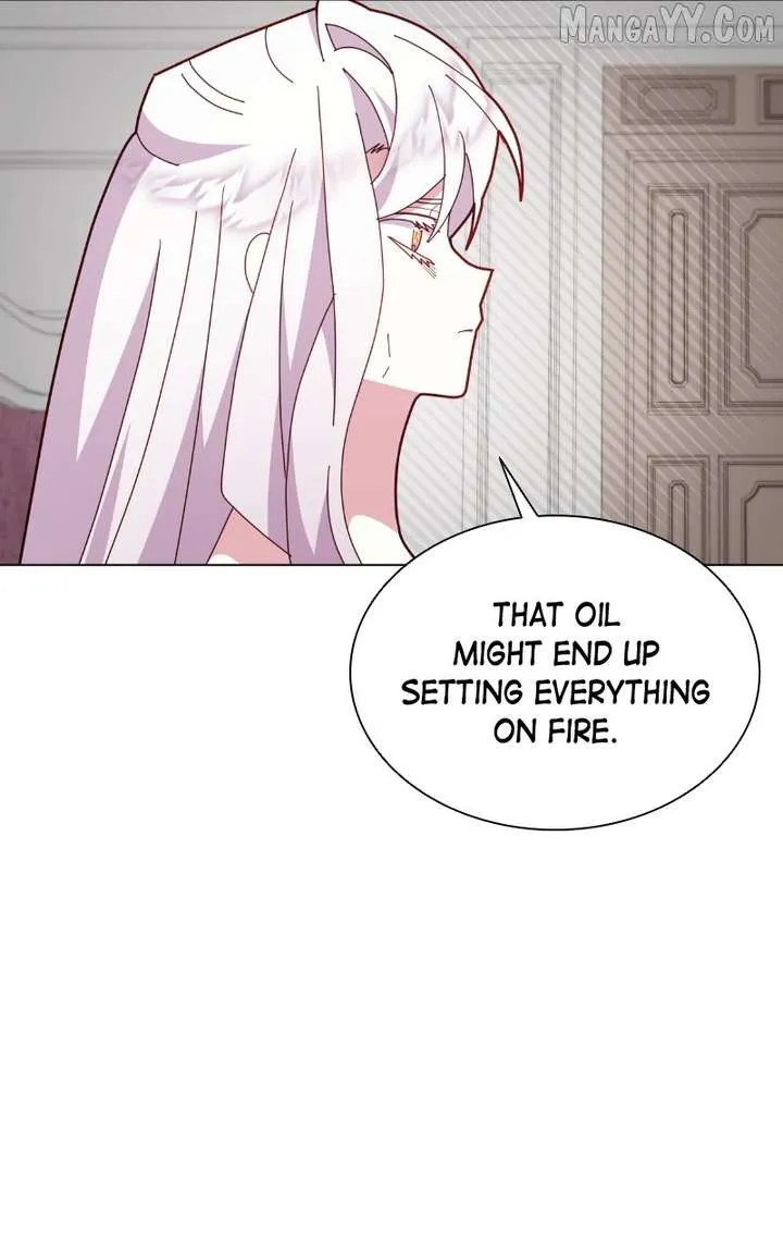 Hoping for My Death Chapter 79 page 89 - 