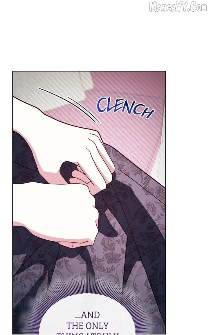 Hoping for My Death Chapter 79 page 90 - 