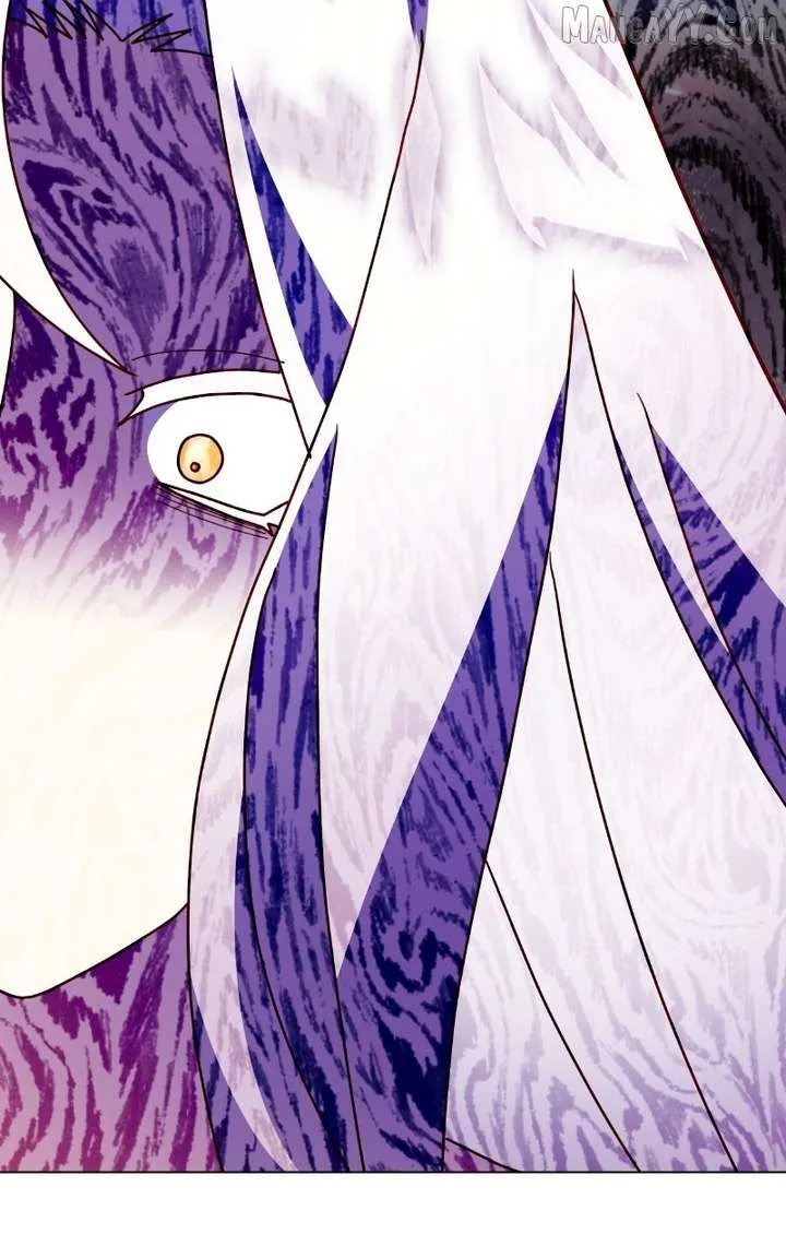 Hoping for My Death Chapter 79 page 94 - 