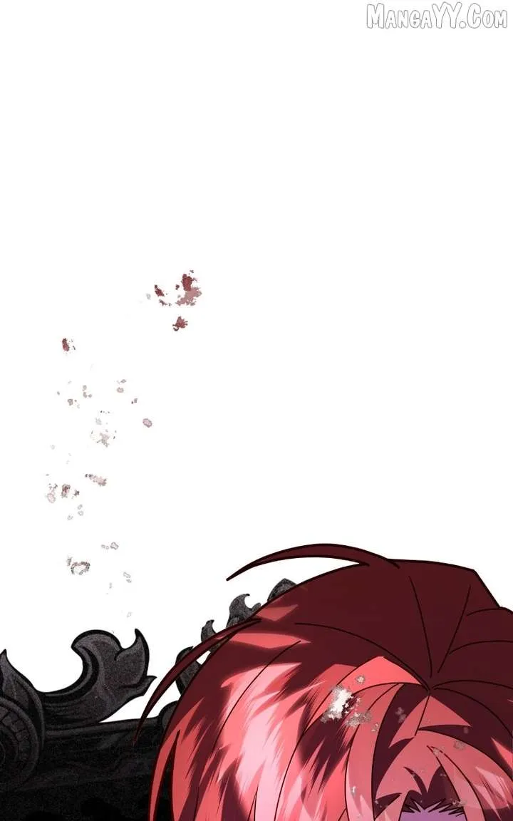 Hoping for My Death Chapter 79 page 95 - 