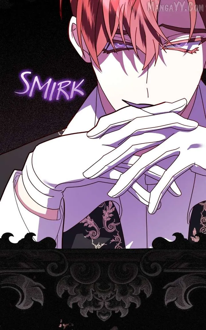 Hoping for My Death Chapter 79 page 96 - 